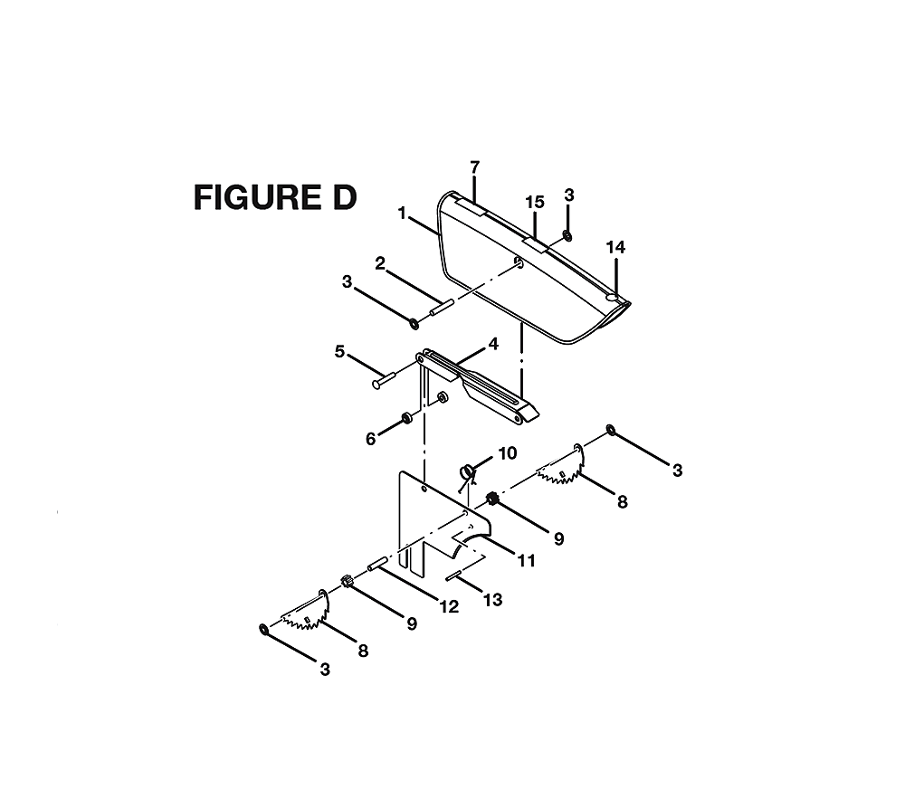 Fig-4