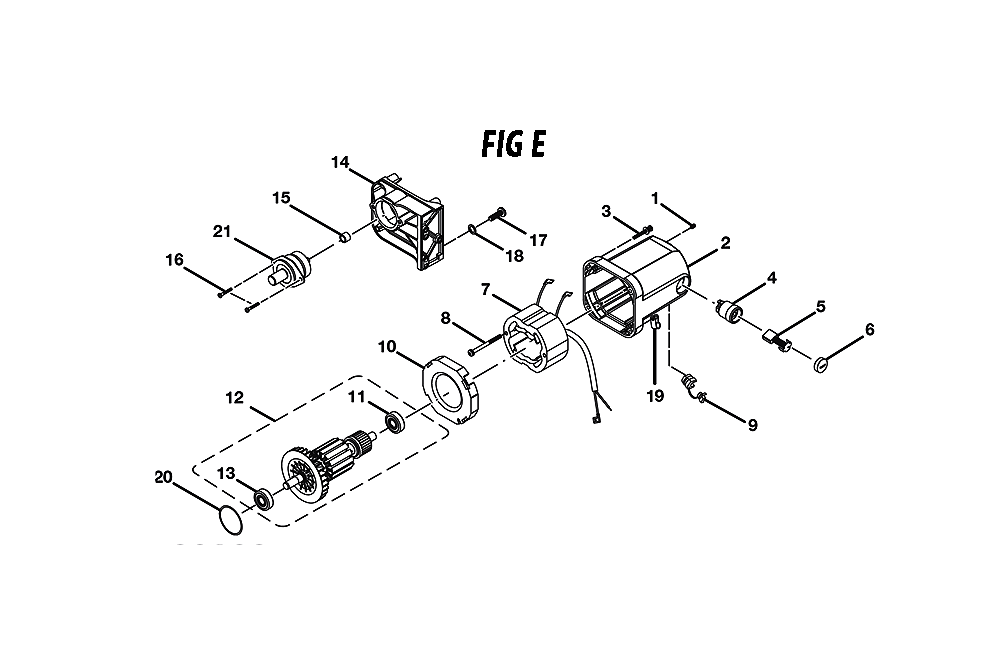 Fig-5