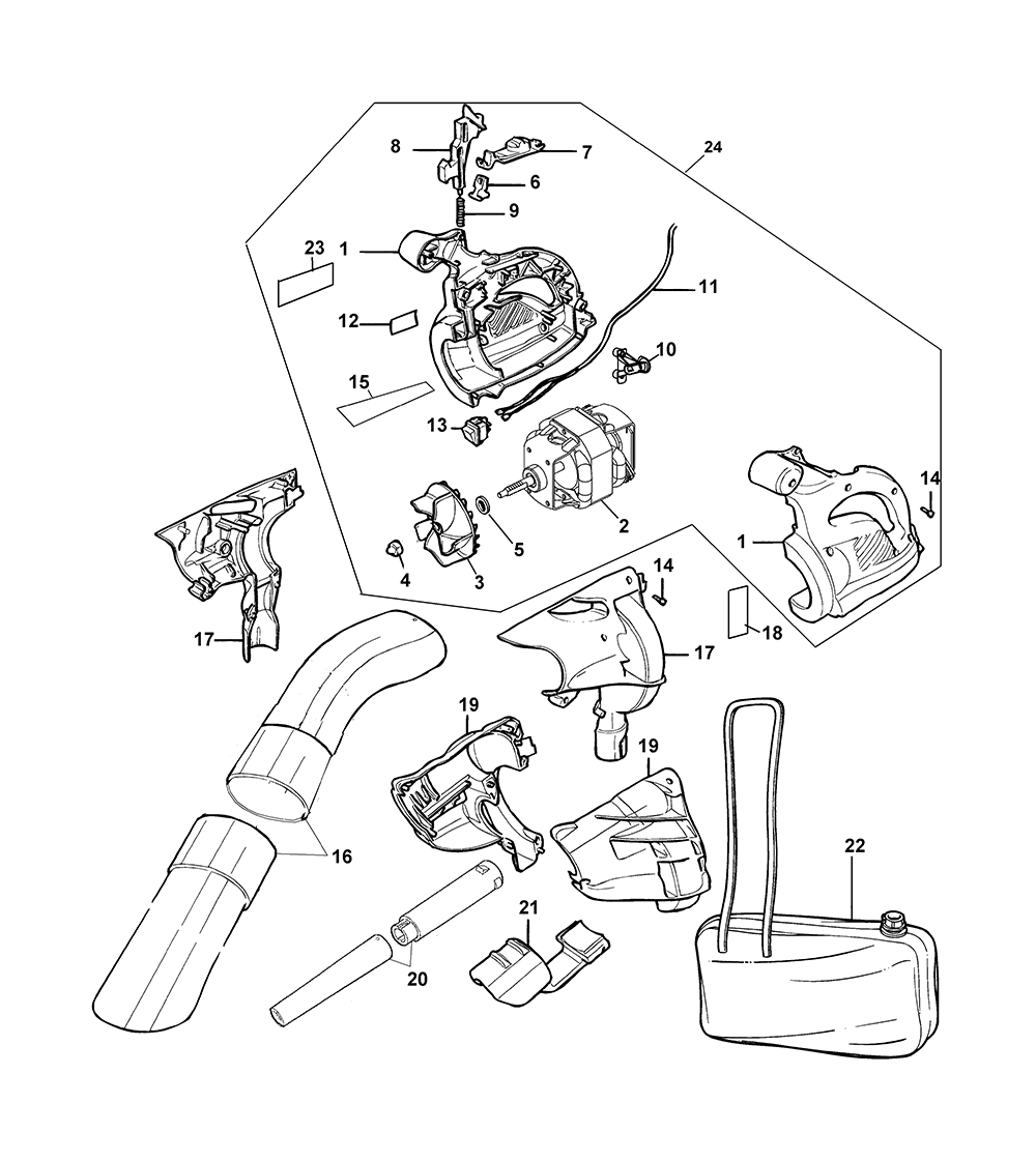 Fig-1