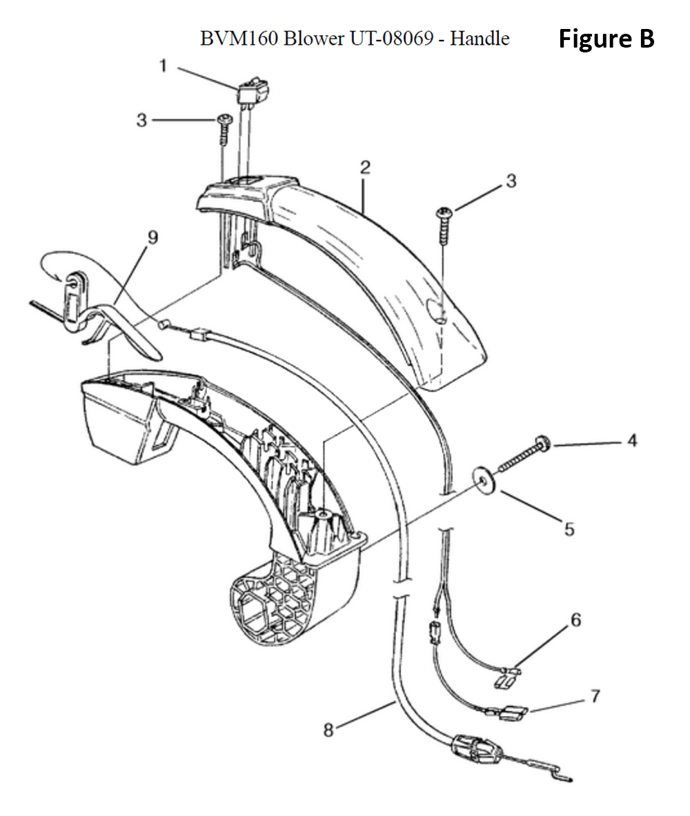Fig-2