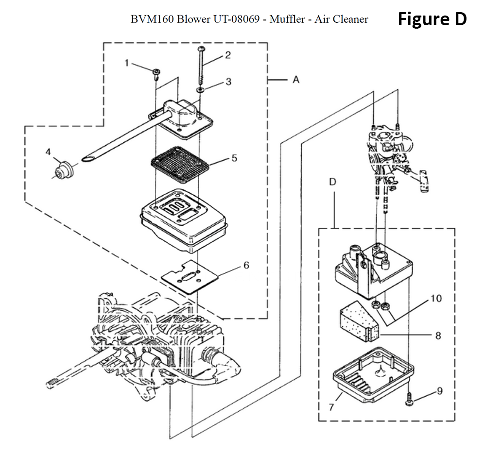 Fig-4