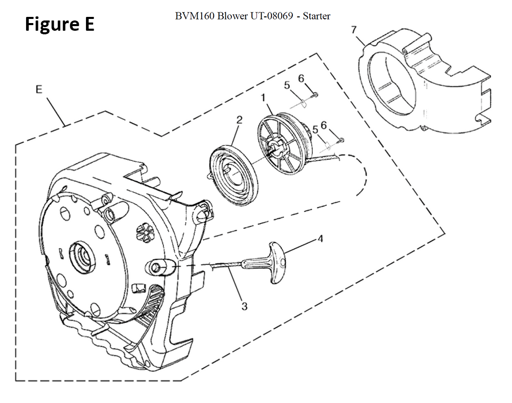 Fig-5