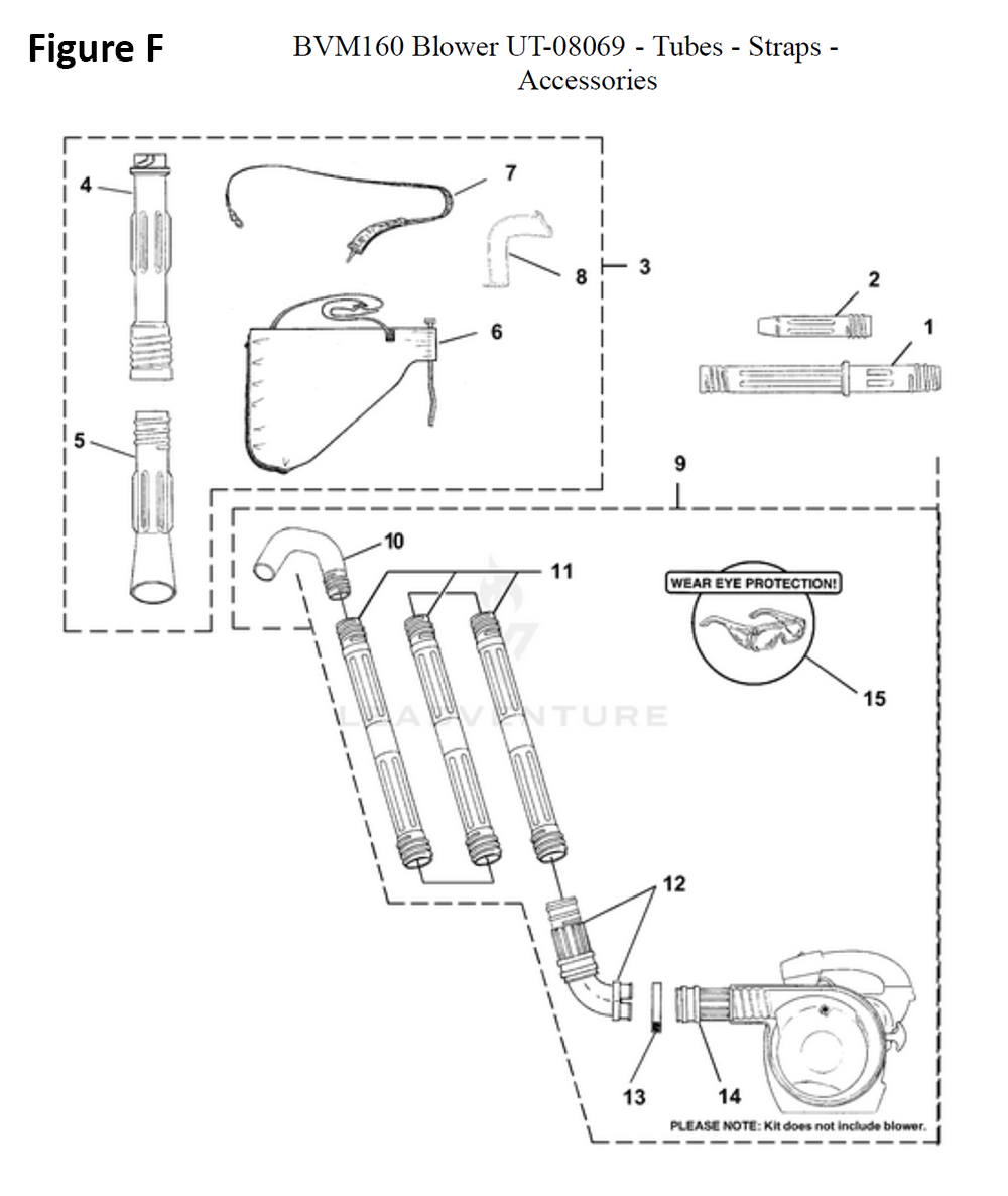 Fig-6