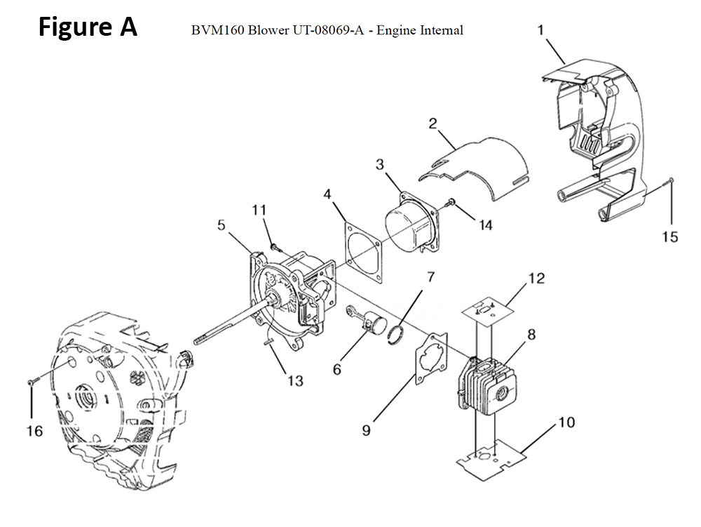 Fig-1