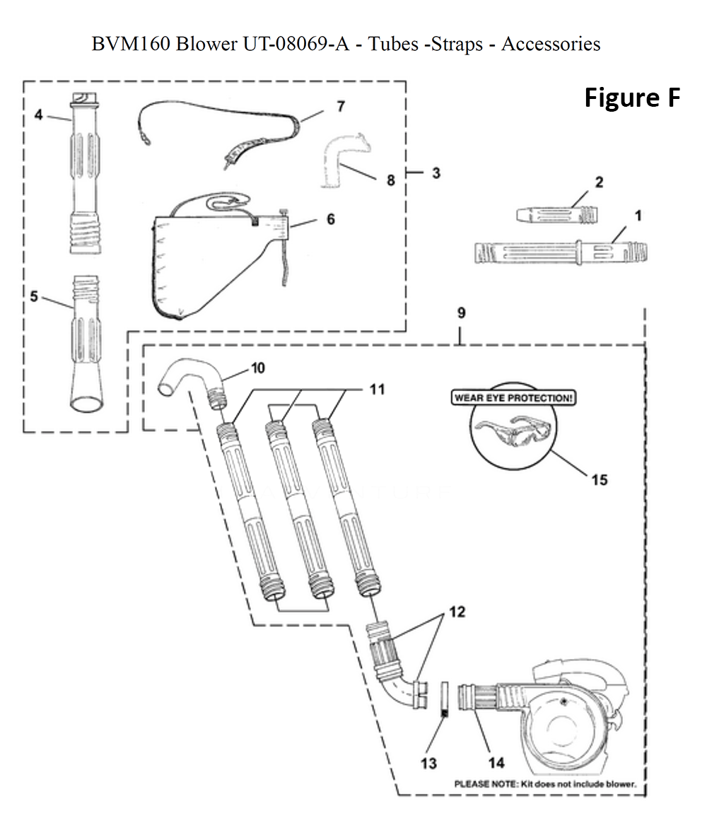 Fig-6