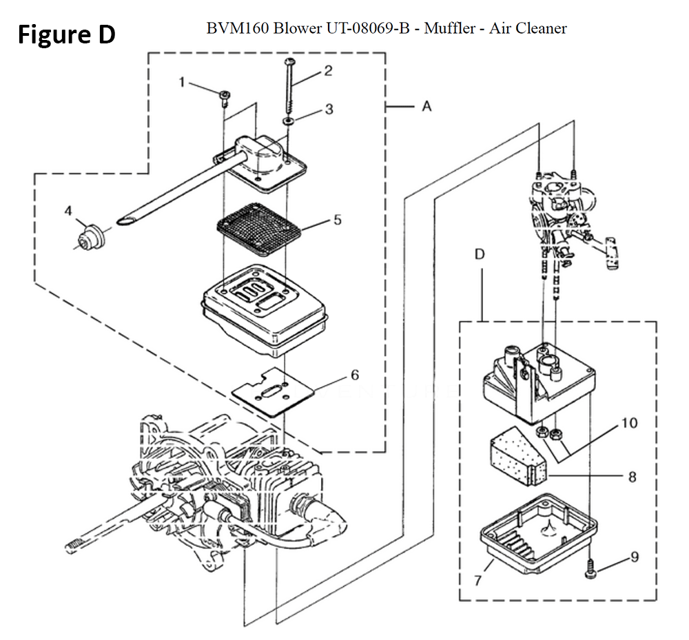 Fig-4