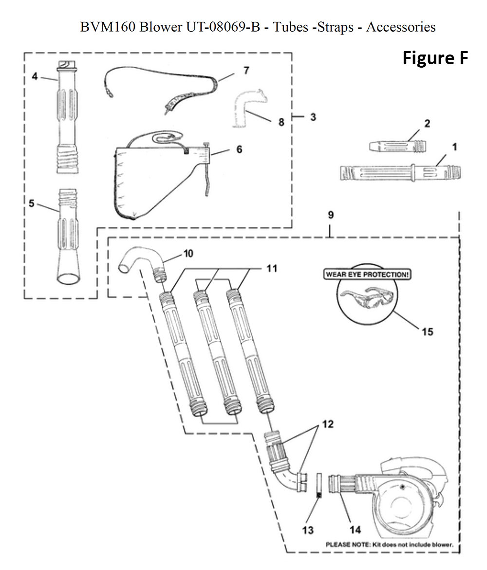 Fig-6