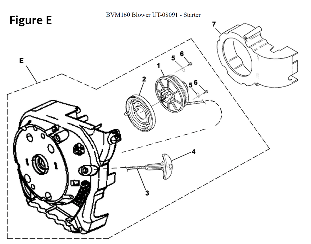 Fig-5