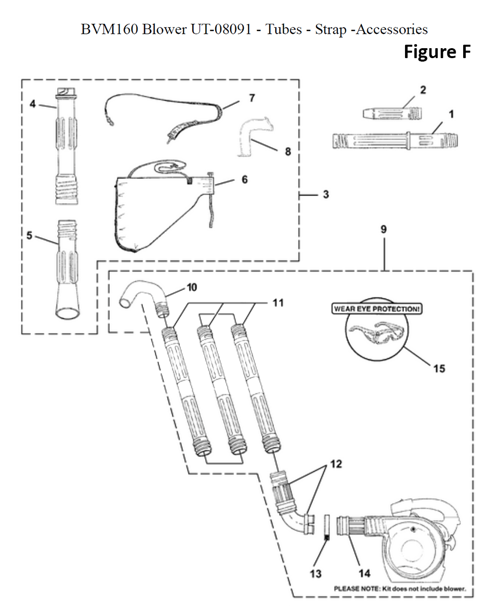 Fig-6