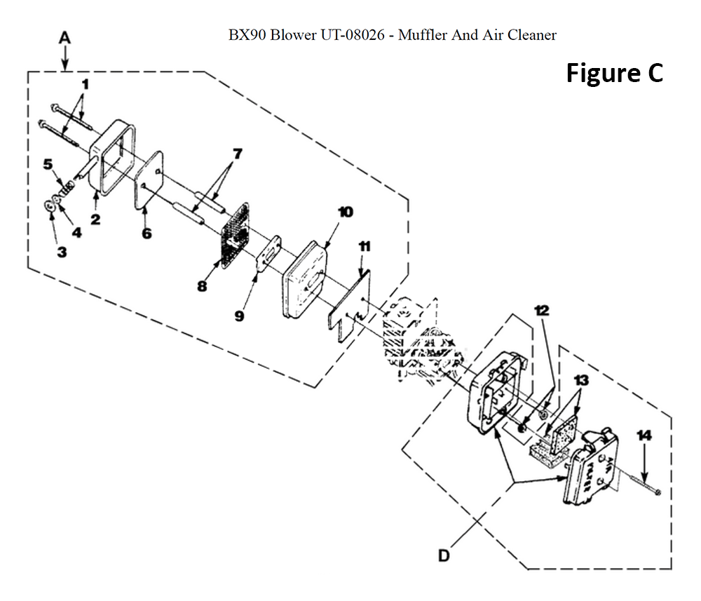 Fig-3