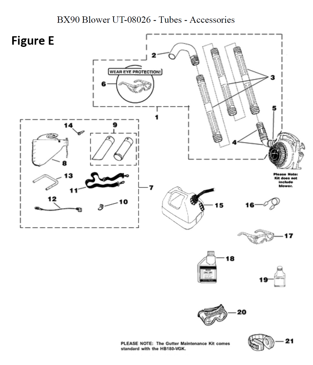 Fig-5