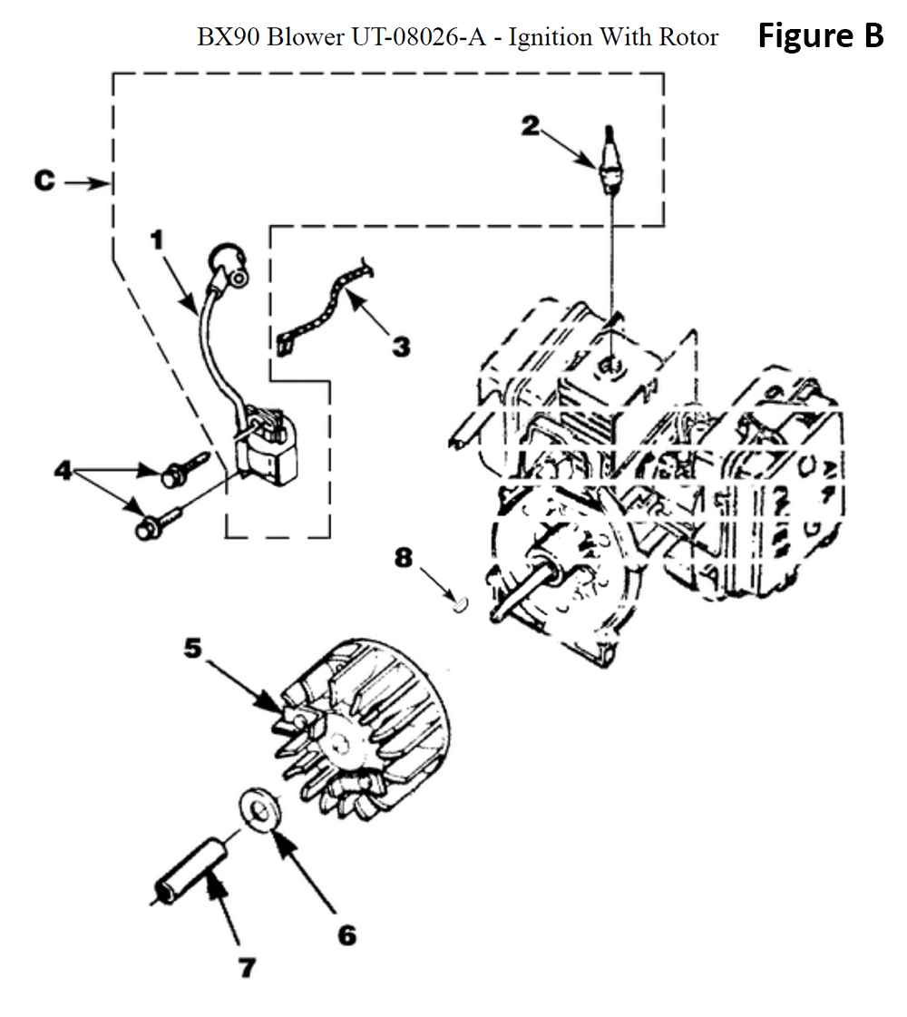 Fig-2