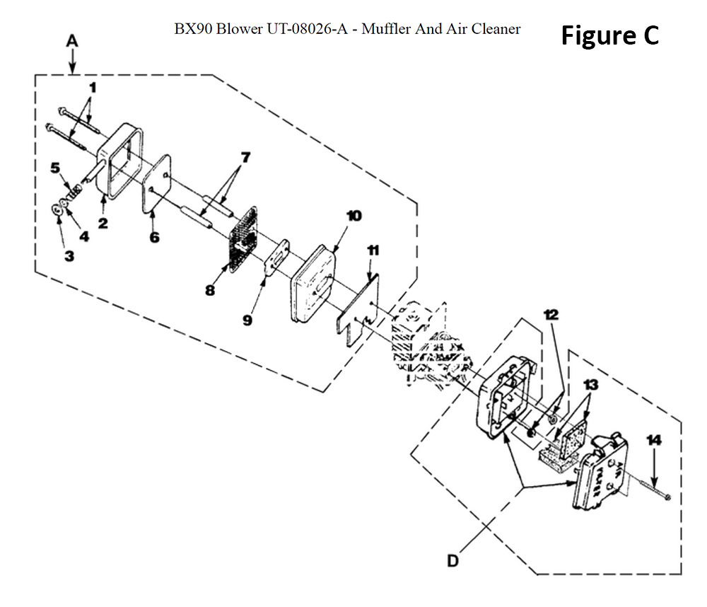 Fig-3