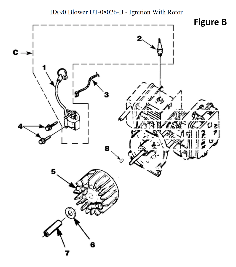 Fig-2