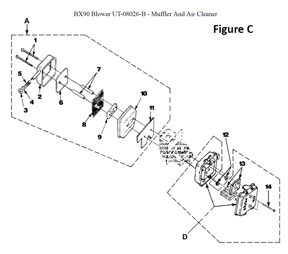 Fig-3