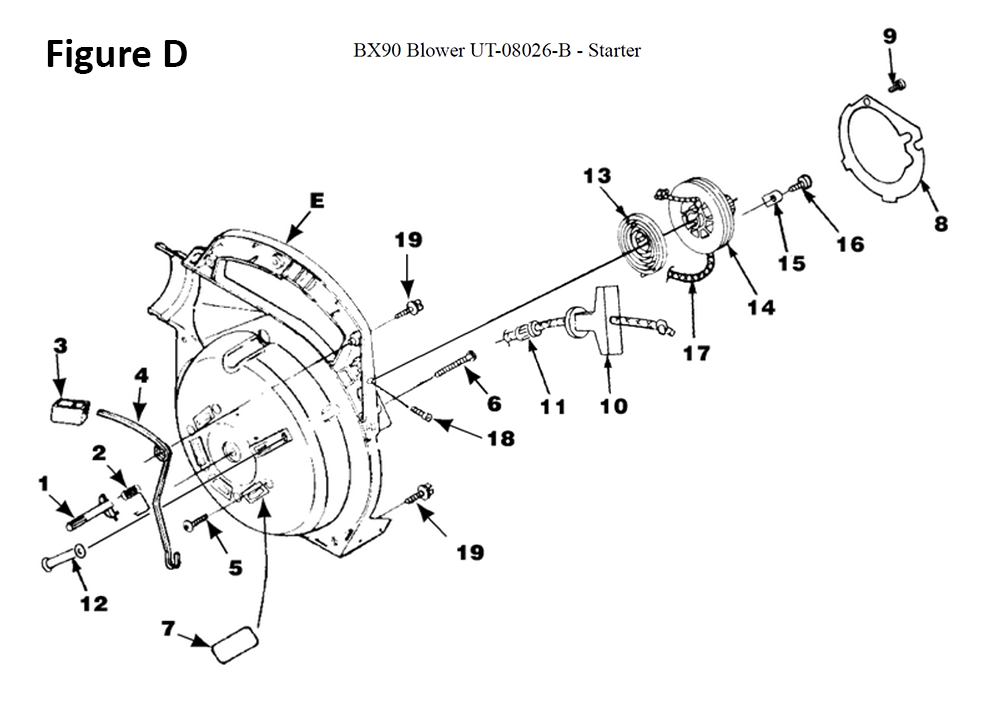Fig-4