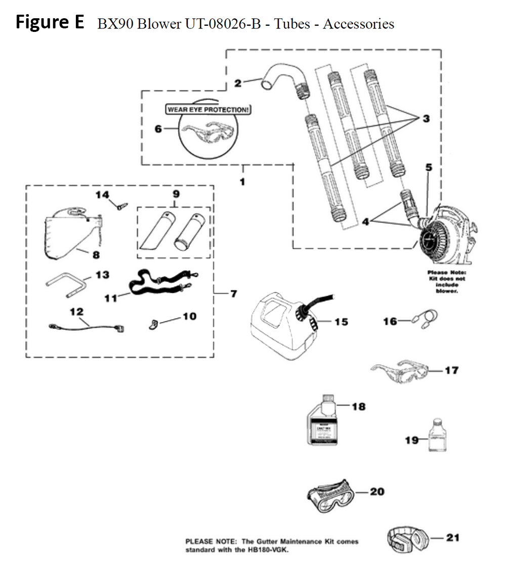 Fig-5