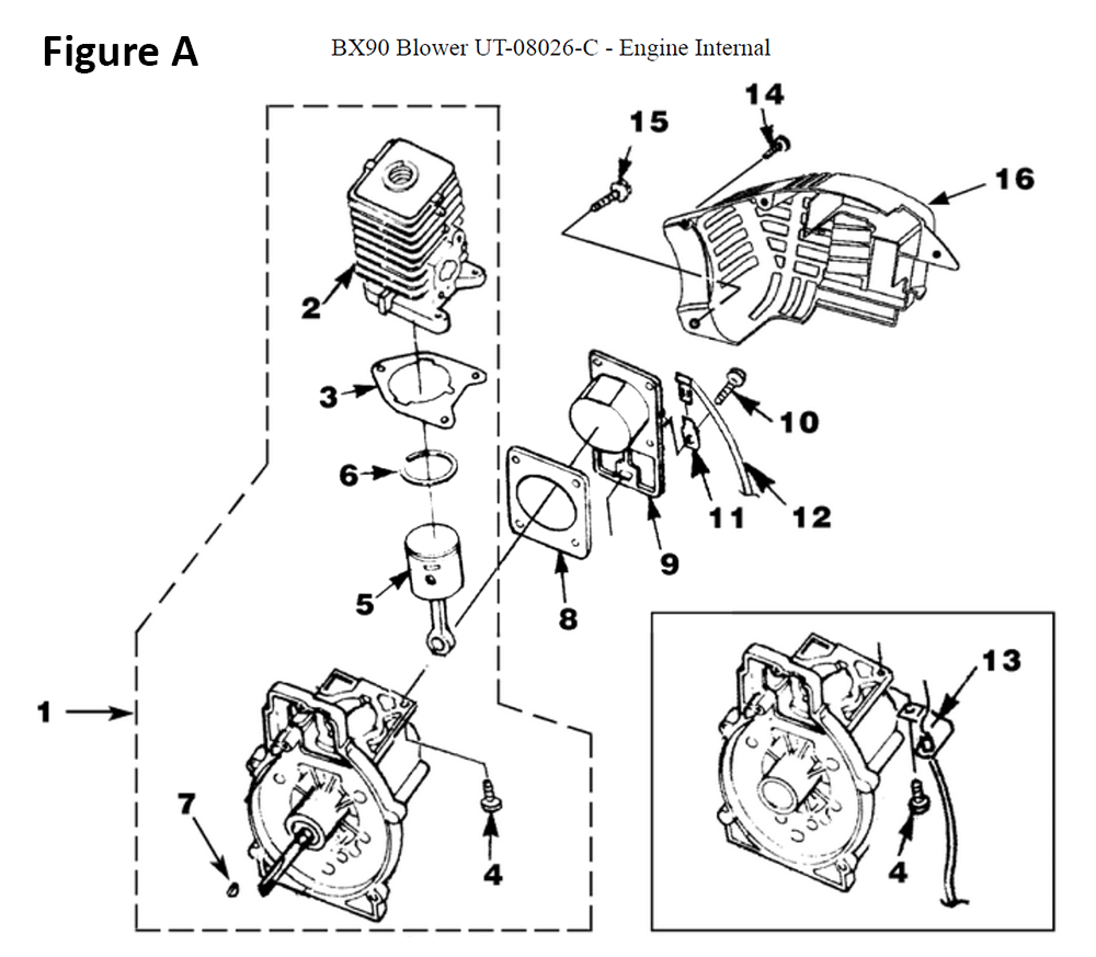Fig-1