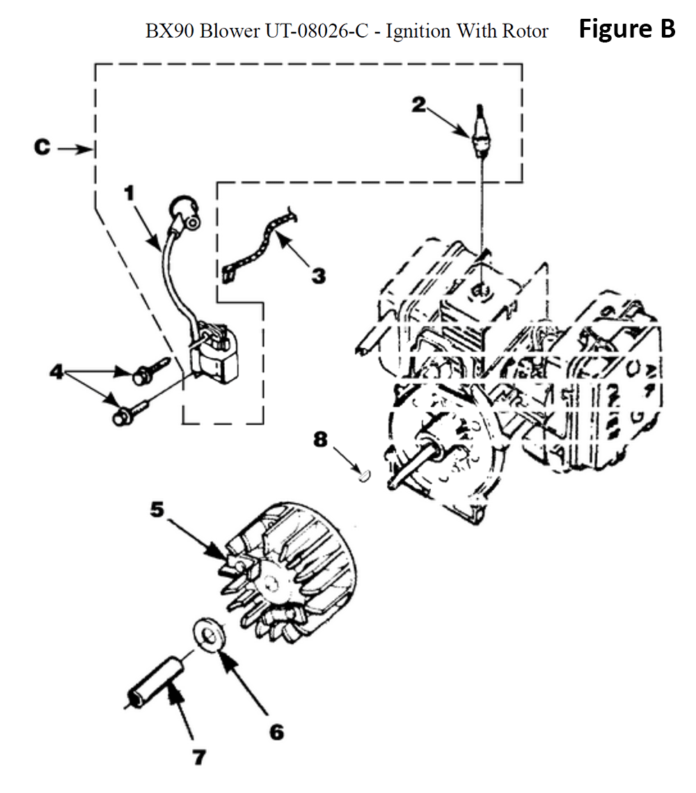 Fig-2
