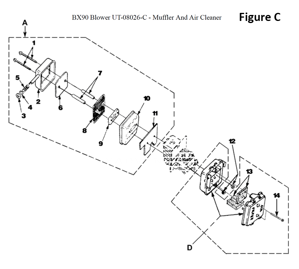Fig-3