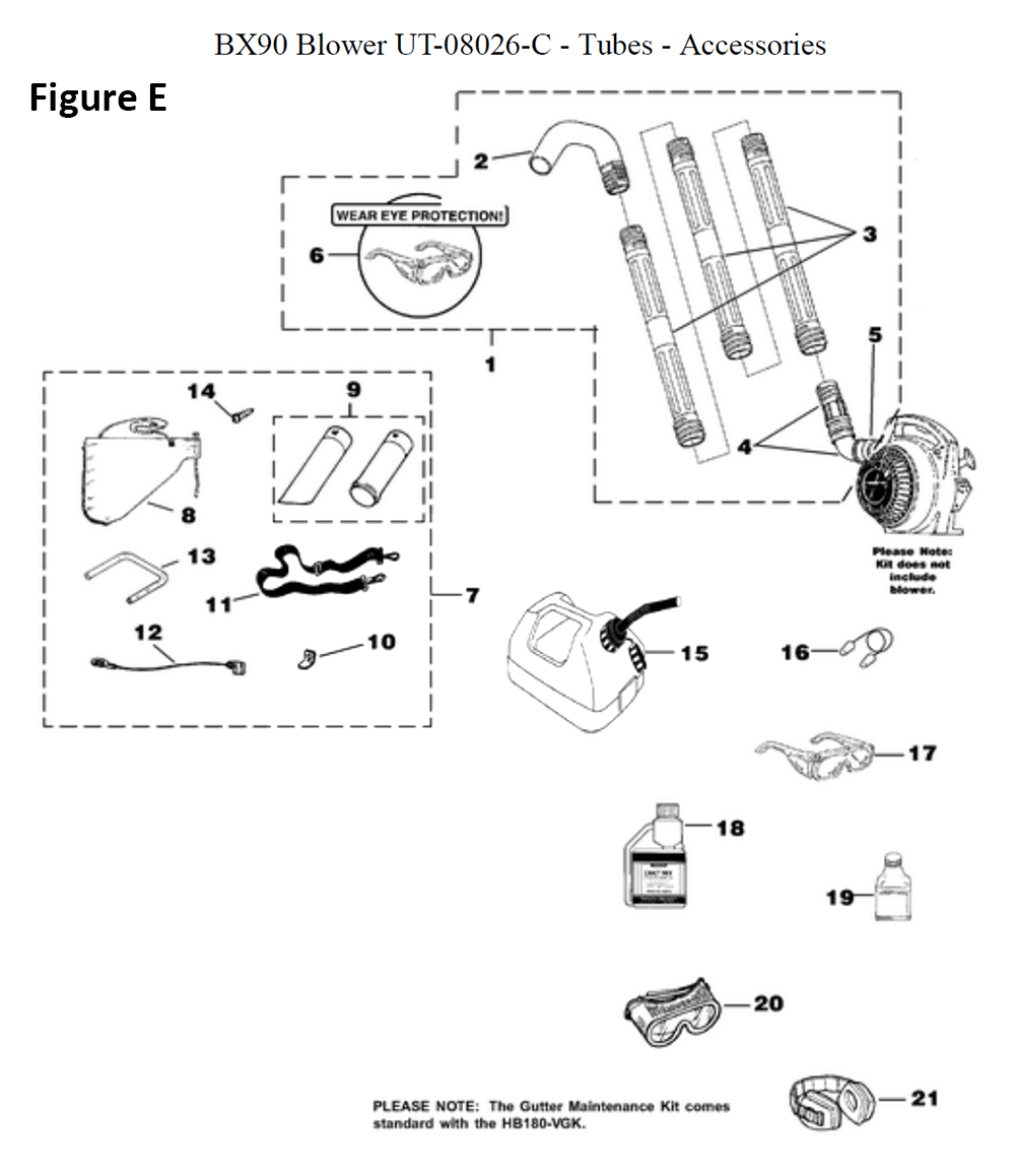 Fig-5