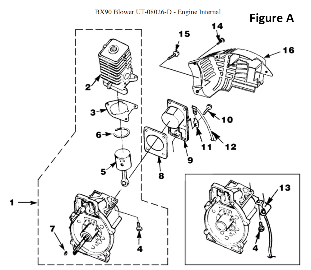 Fig-1