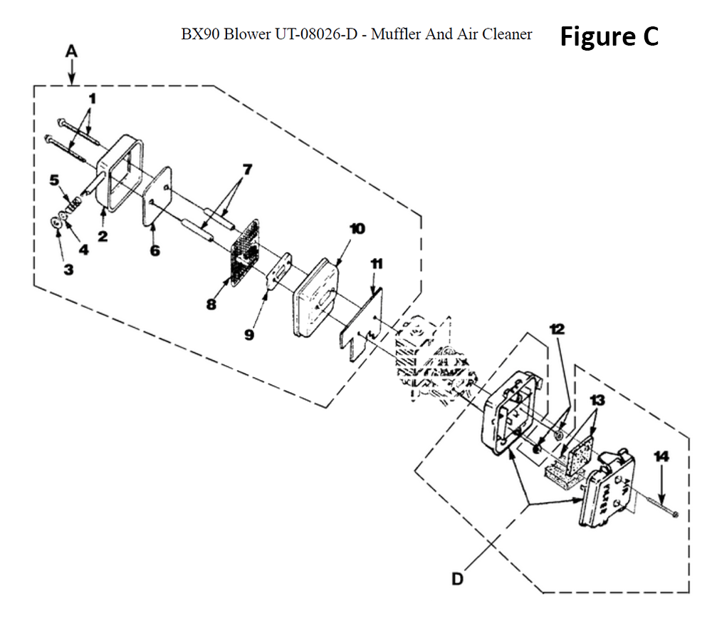 Fig-3