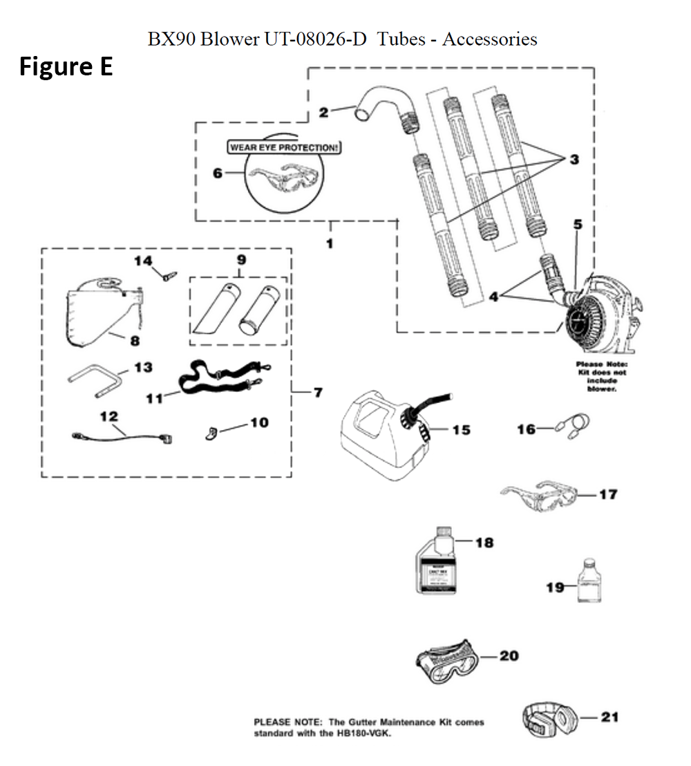 Fig-5