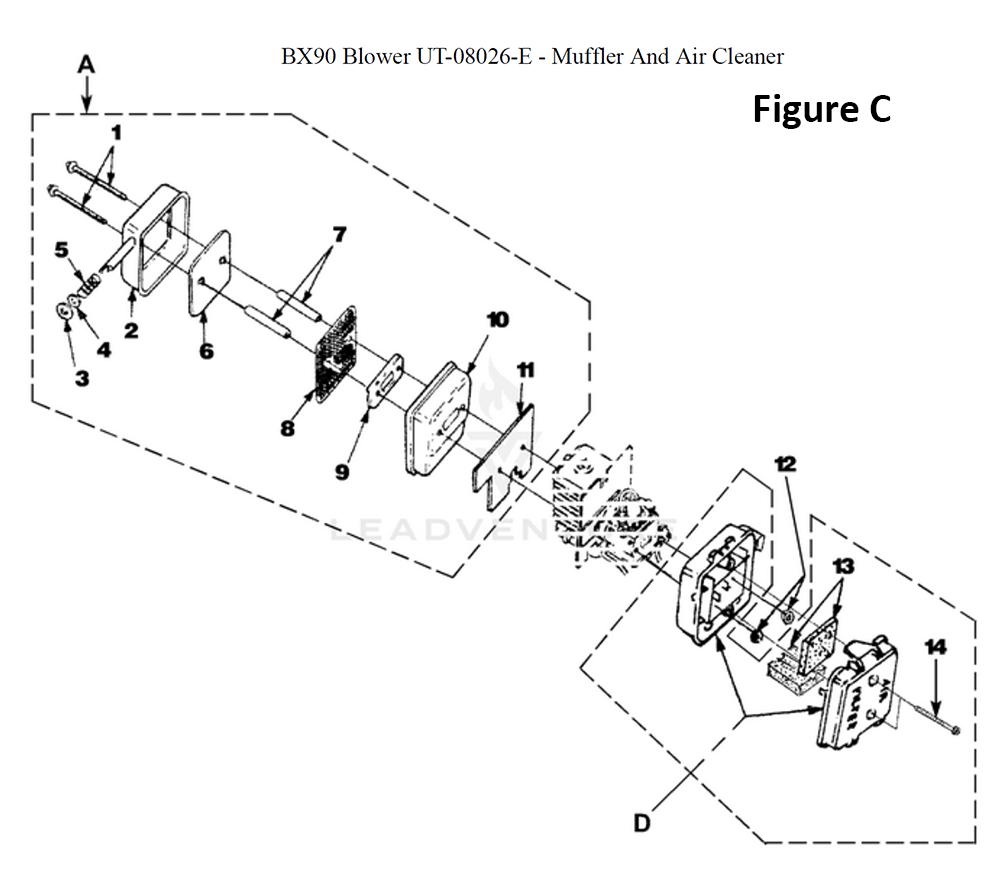 Fig-3