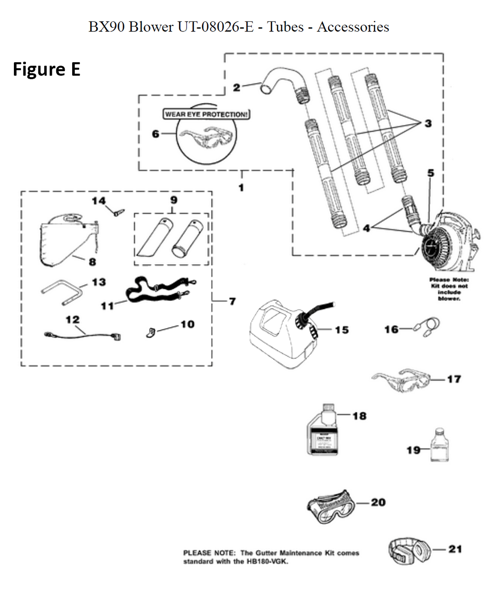 Fig-5