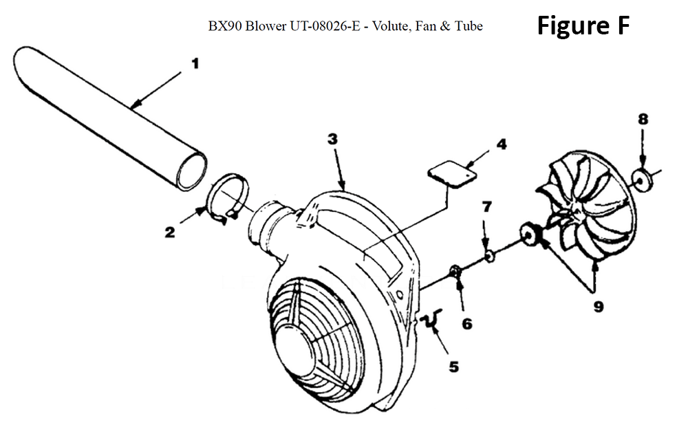 Fig-6
