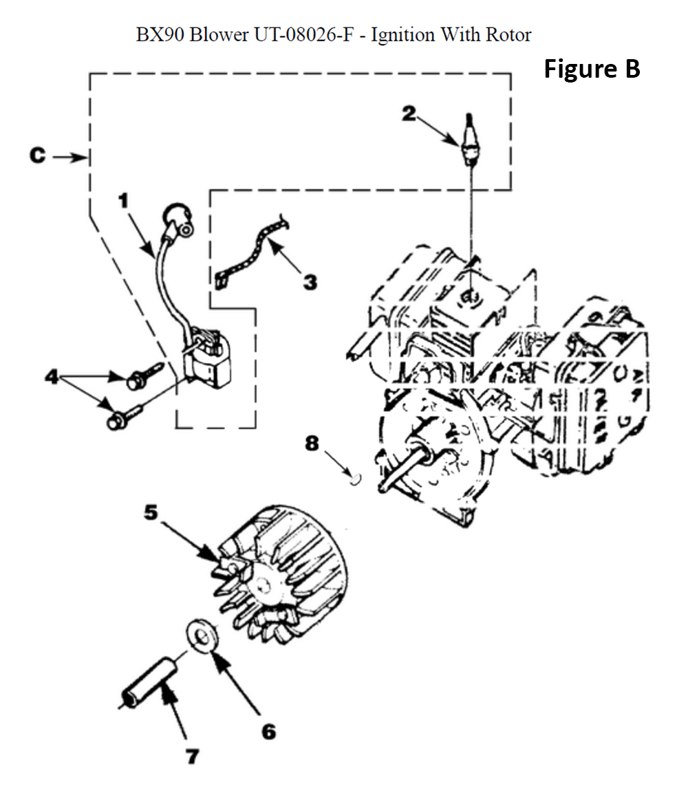 Fig-2