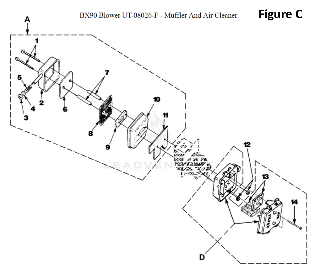 Fig-3