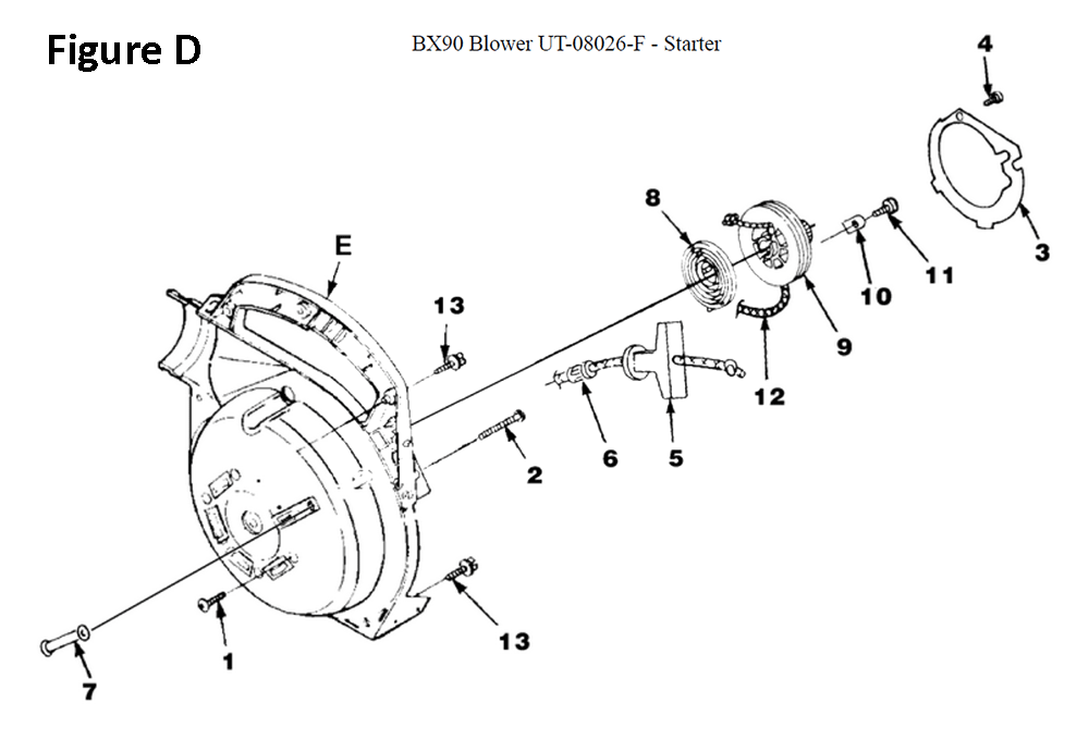 Fig-4