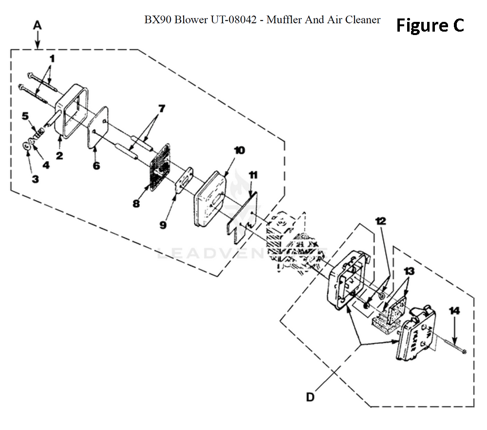 Fig-3