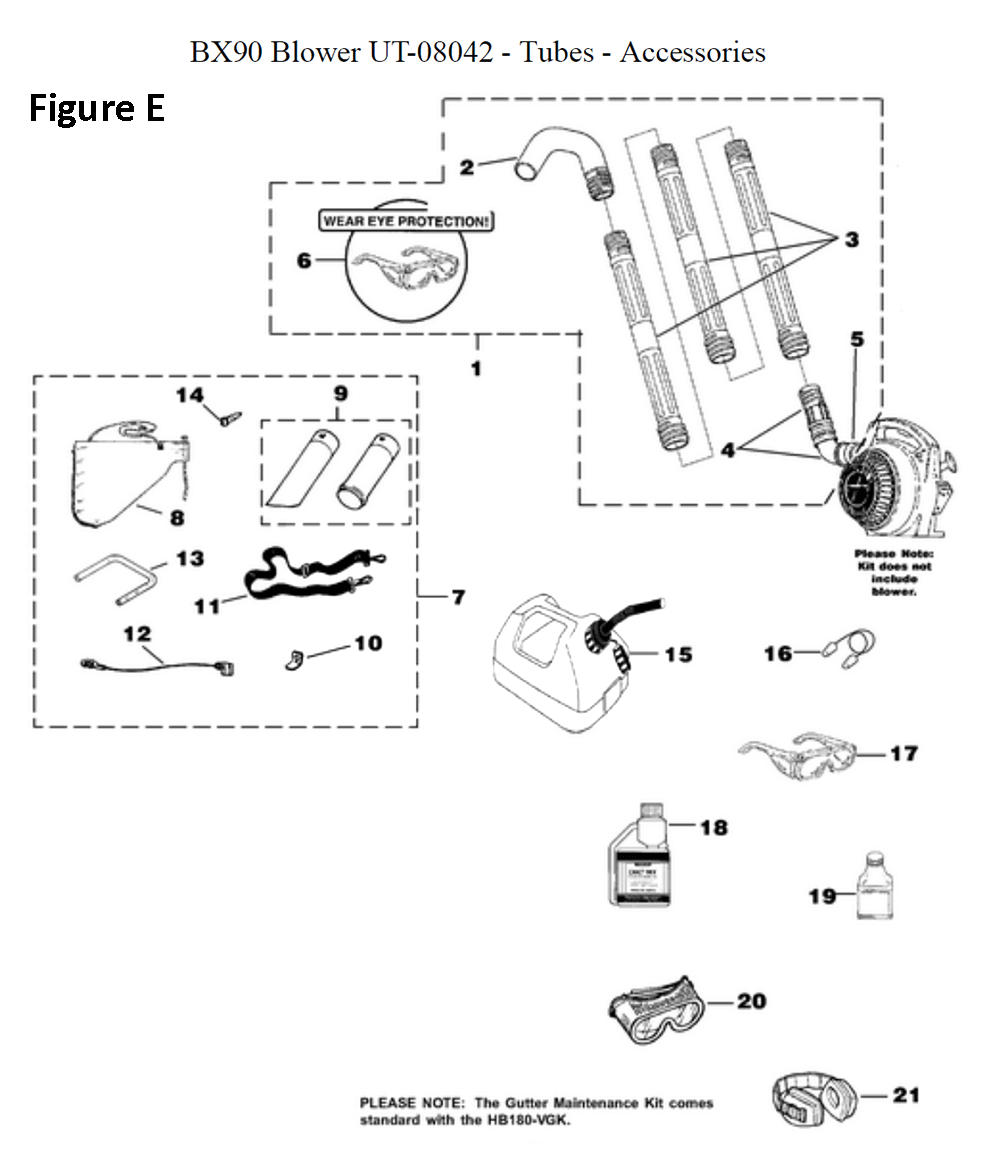 Fig-5
