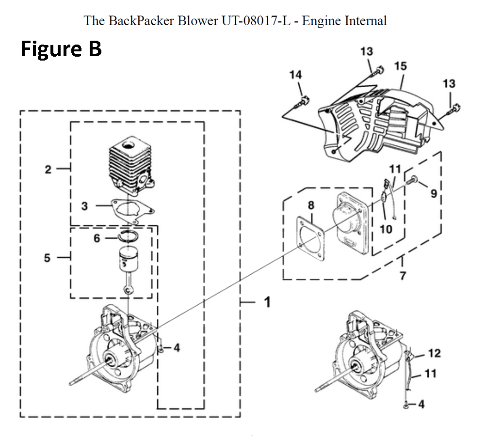Fig-2
