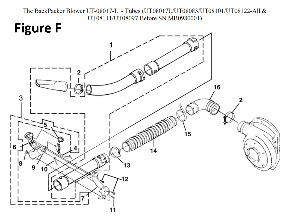 Fig-6