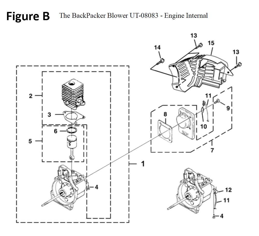 Fig-2