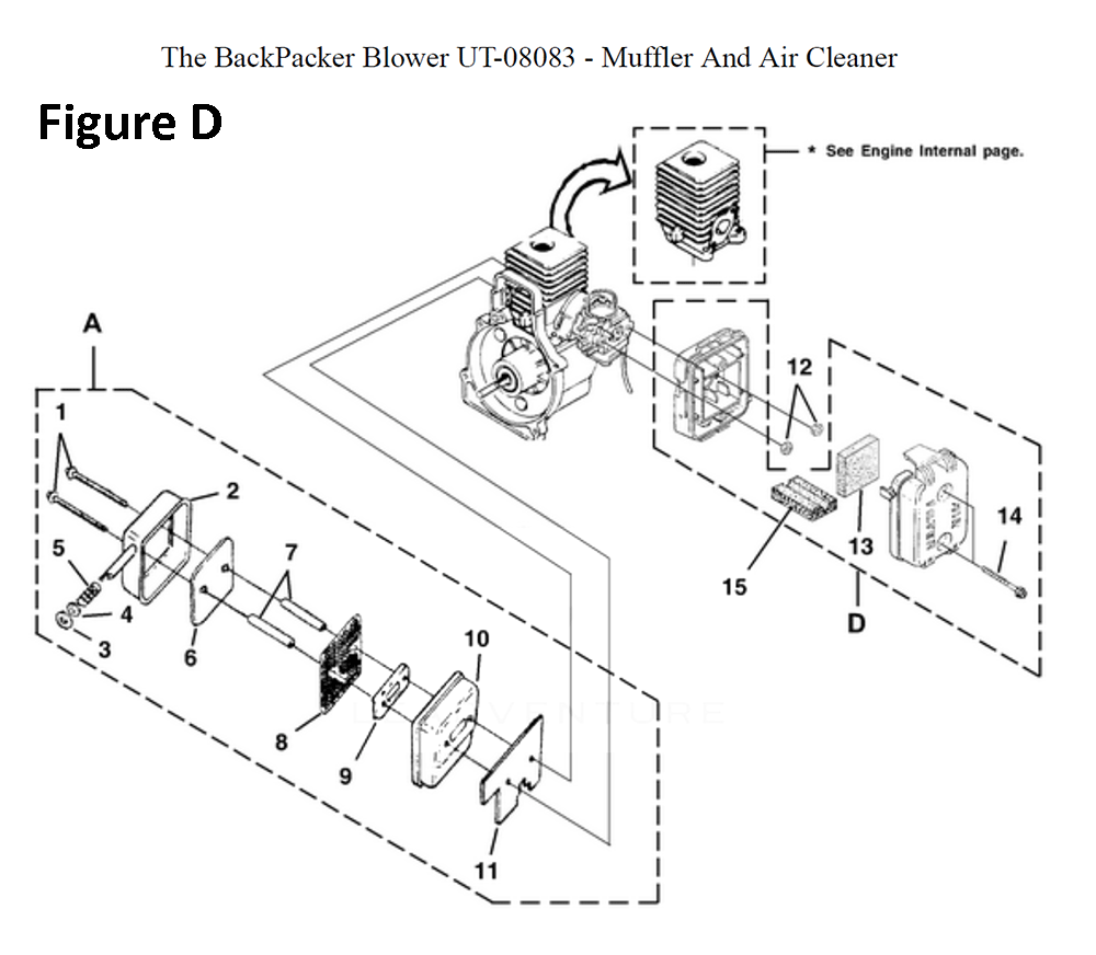 Fig-4