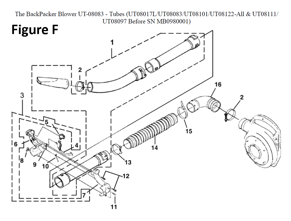 Fig-6