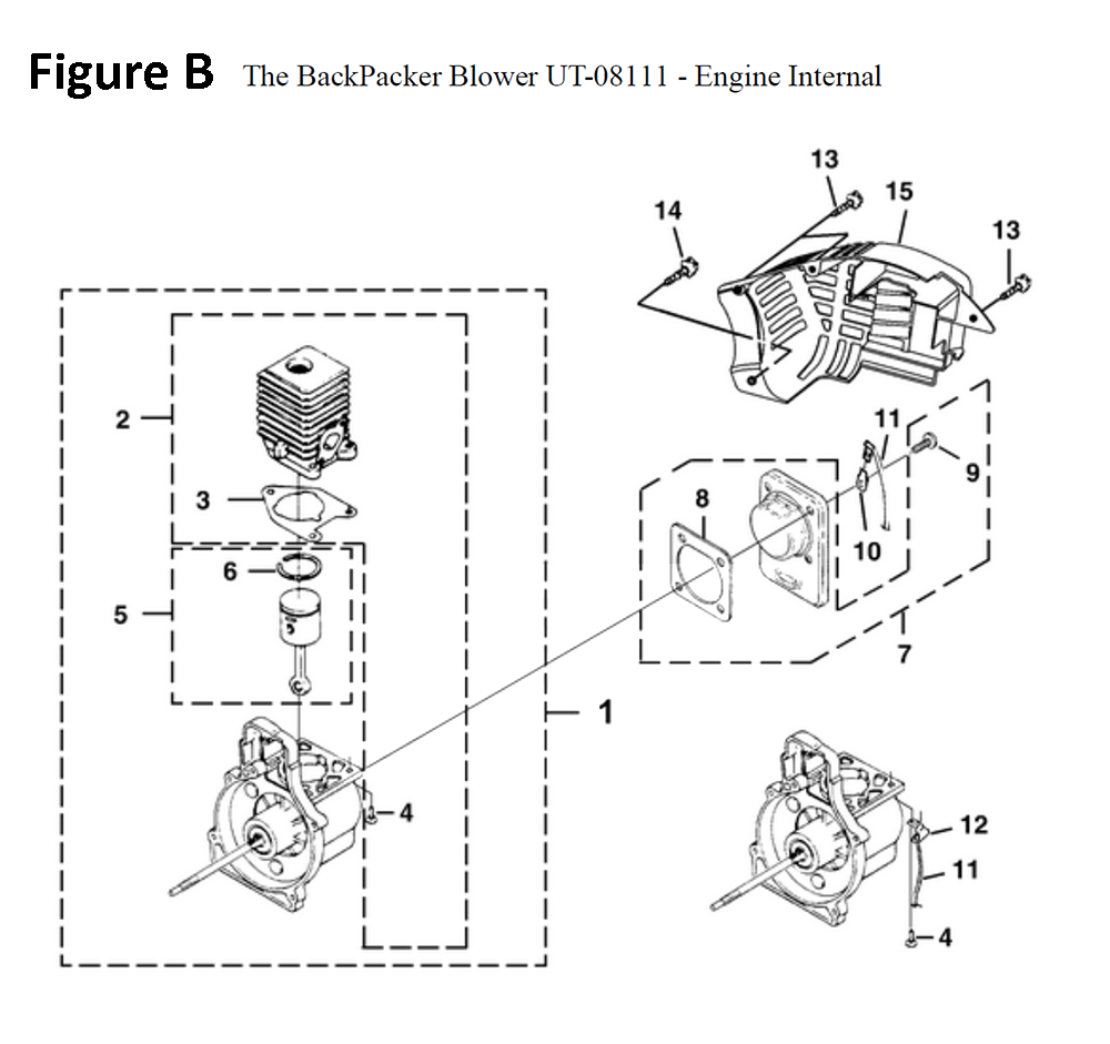 Fig-2