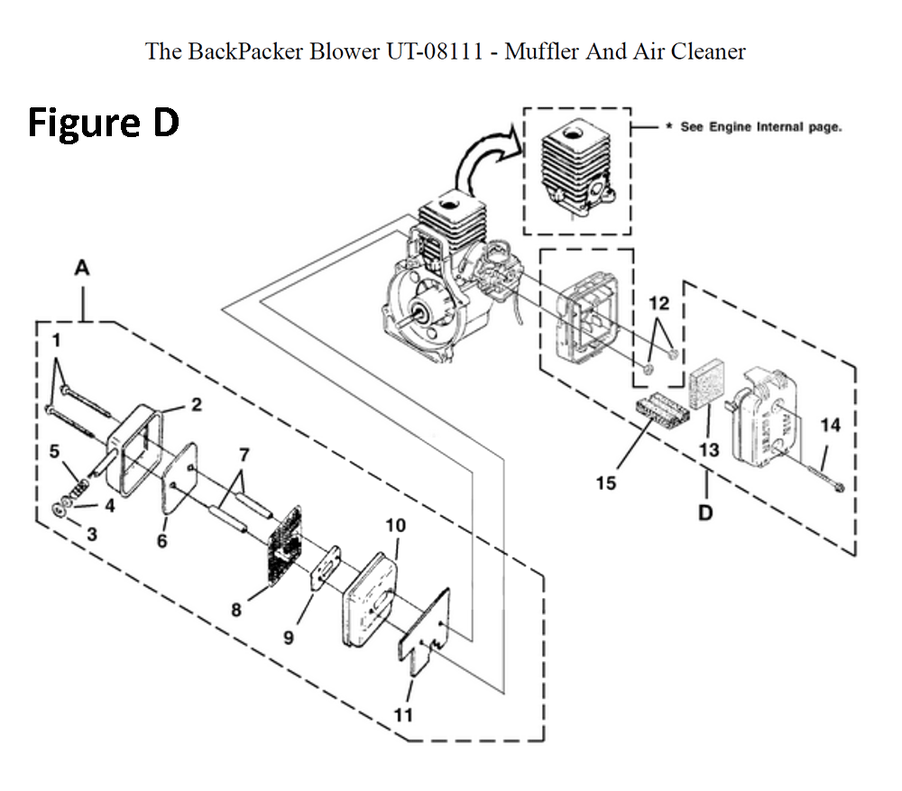 Fig-4