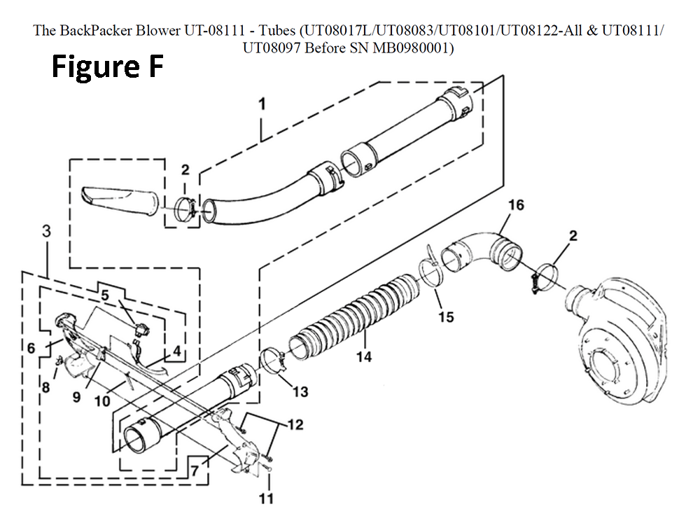 Fig-6