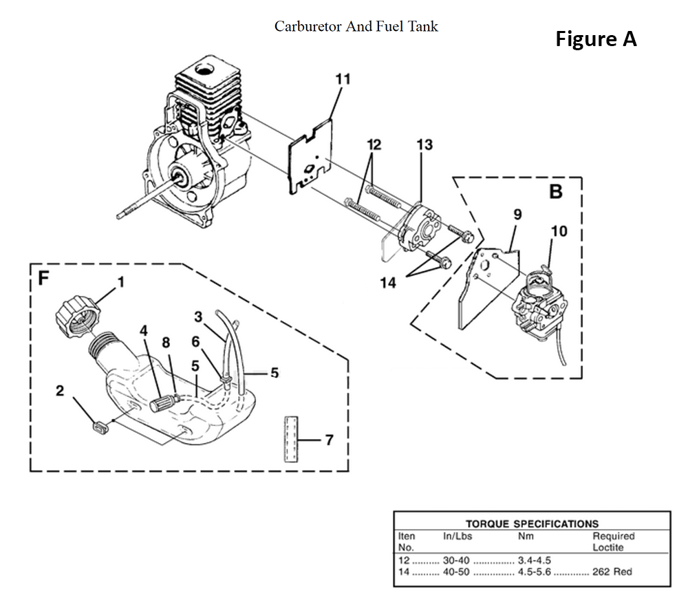 Fig-1