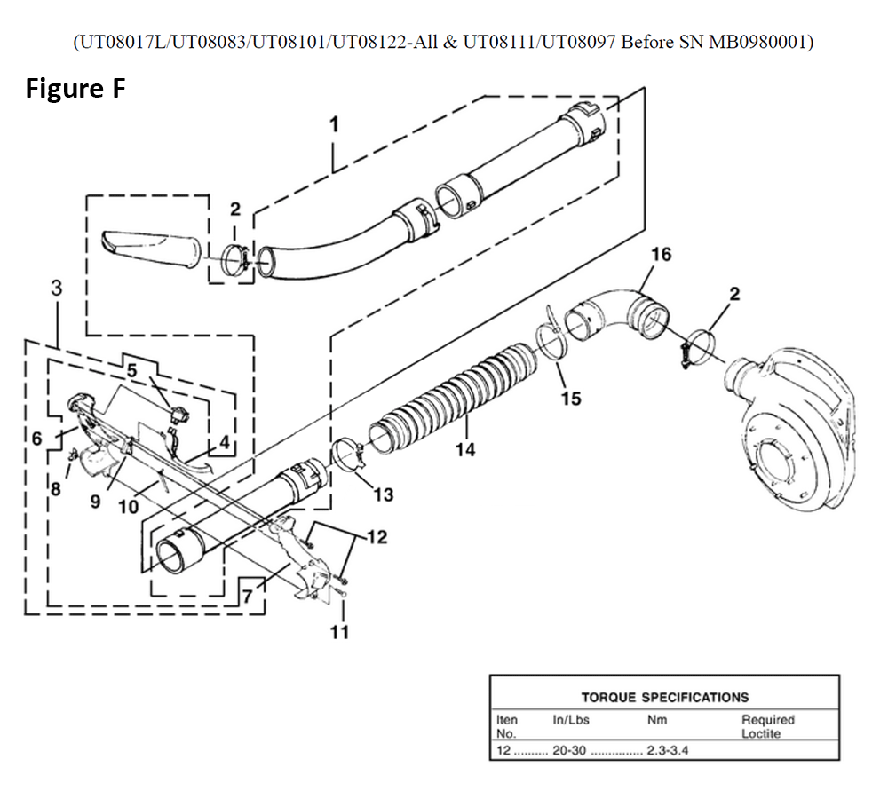 Fig-6