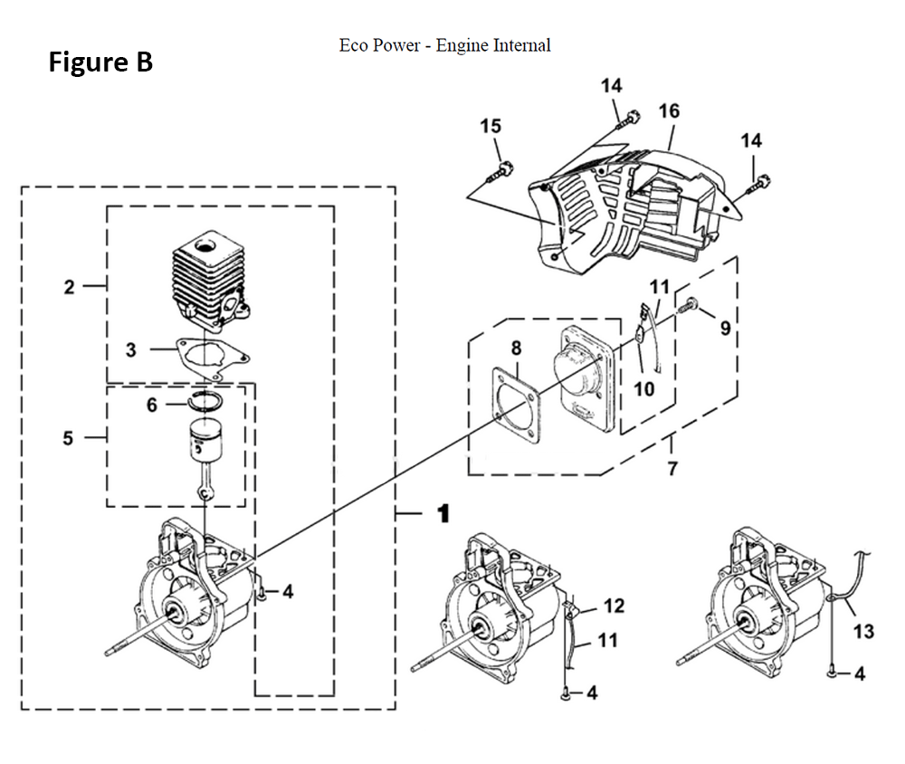 Fig-2