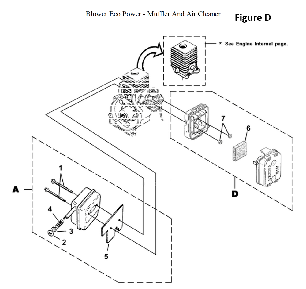Fig-4