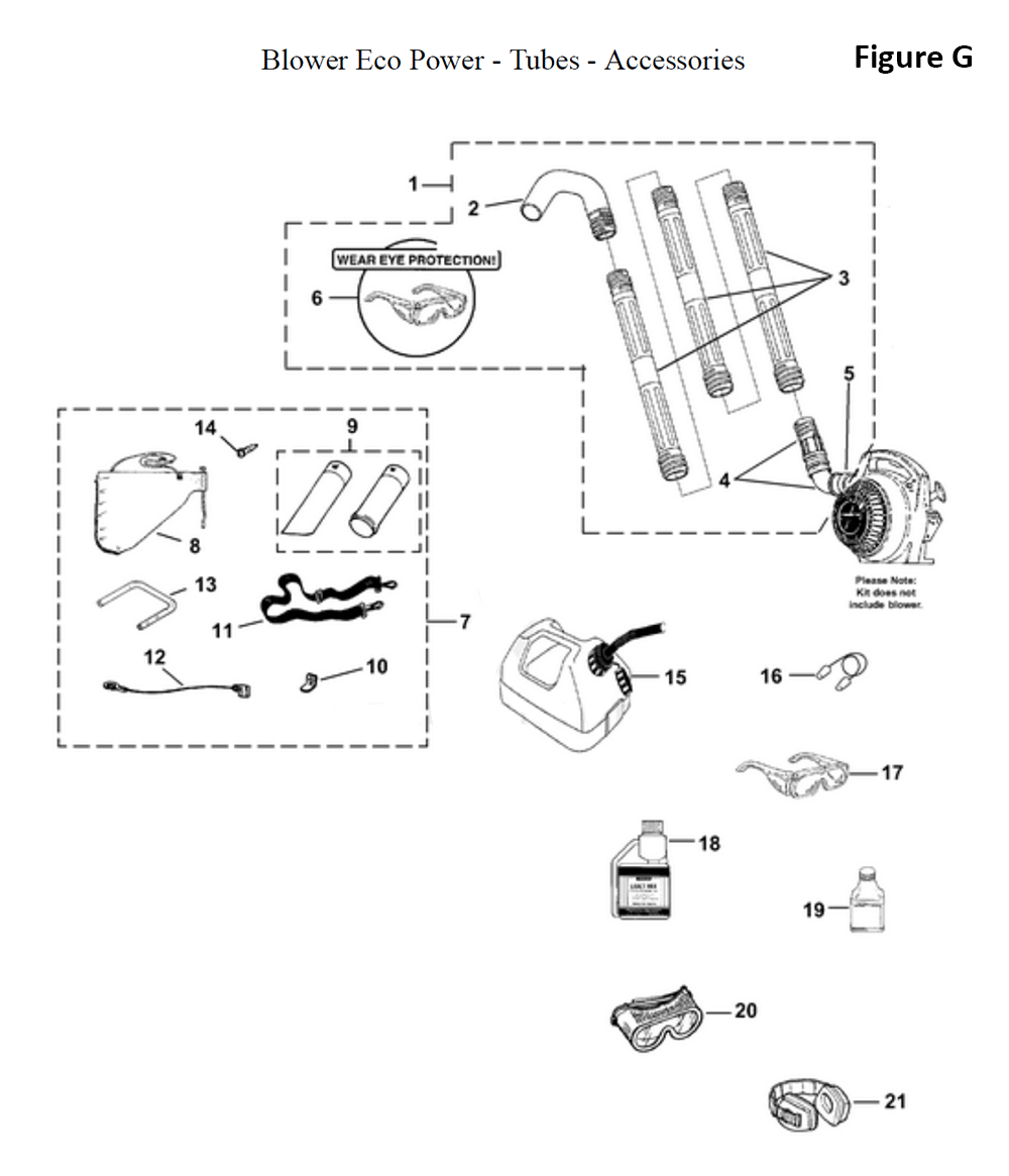 Fig-7
