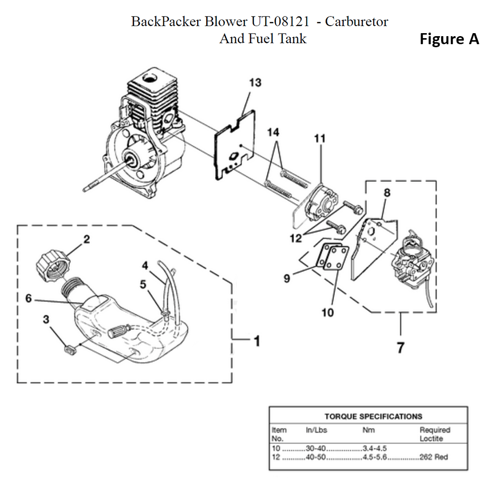 Fig-1